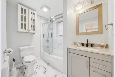 15 High Plain Sts, Sharon, MA 02067 - Photo 13