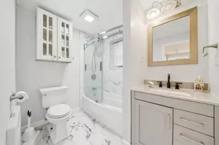 15 High Plain Sts, Sharon, MA 02067 - Photo 13