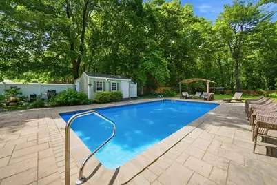 15 High Plain Sts, Sharon, MA 02067 - Photo 3