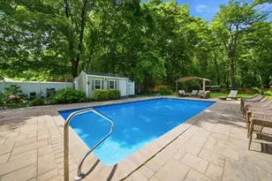 15 High Plain Sts, Sharon, MA 02067 - Photo 3