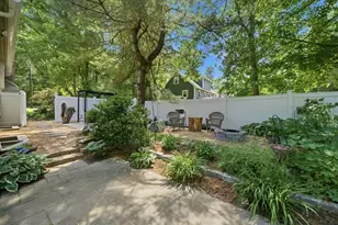 15 High Plain Sts, Sharon, MA 02067 - Photo 23
