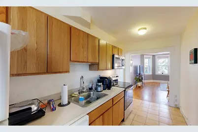 19 Short St #6, Brookline, MA 02446 - Photo 5