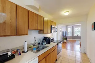 19 Short St, Brookline, MA 02446 - Photo 5