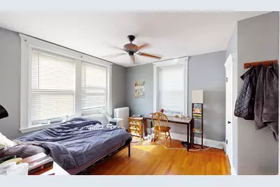 19 Short St #6, Brookline, MA 02446 - Photo 7
