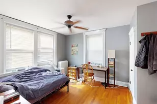 19 Short St, Brookline, MA 02446 - Photo 7
