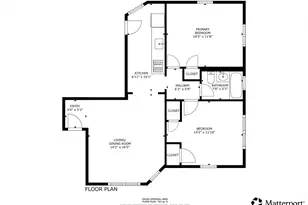 19 Short St, Brookline, MA 02446 - Photo 9