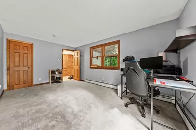 95 Walnut Street, Middleborough, MA 02346 - Photo 25
