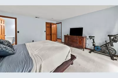 95 Walnut Street, Middleborough, MA 02346 - Photo 9