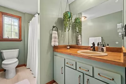 95 Walnut Street, Middleborough, MA 02346 - Photo 11
