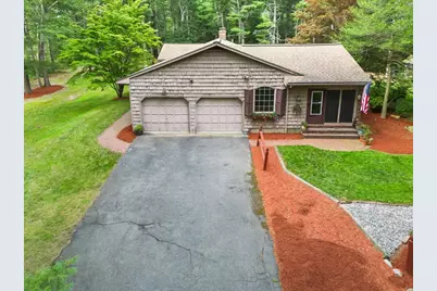 95 Walnut Street, Middleborough, MA 02346 - Photo 1