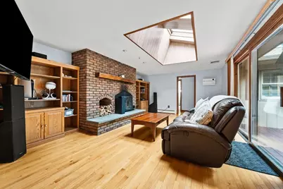 95 Walnut Street, Middleborough, MA 02346 - Photo 17