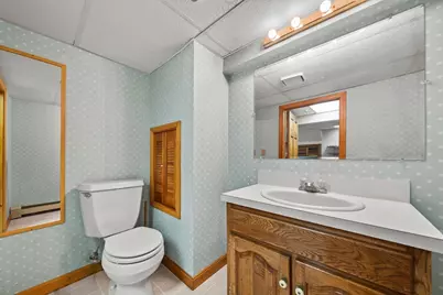 95 Walnut Street, Middleborough, MA 02346 - Photo 27