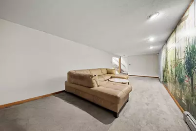 95 Walnut Street, Middleborough, MA 02346 - Photo 29