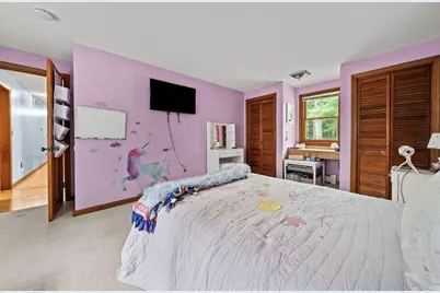 95 Walnut Street, Middleborough, MA 02346 - Photo 15