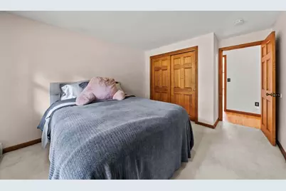 95 Walnut Street, Middleborough, MA 02346 - Photo 13