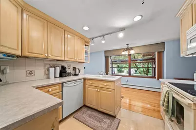 95 Walnut Street, Middleborough, MA 02346 - Photo 23