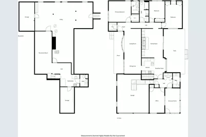 95 Walnut Street, Middleborough, MA 02346 - Photo 41