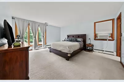95 Walnut Street, Middleborough, MA 02346 - Photo 3