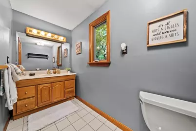 95 Walnut Street, Middleborough, MA 02346 - Photo 19