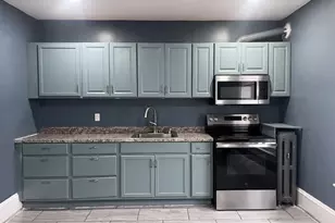 50 Hamilton St, Lynn, MA 01902 - Photo 3