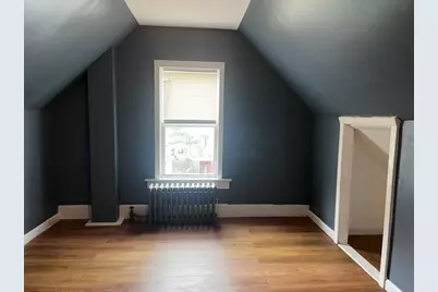 50 Hamilton St #2, Lynn, MA 01902 - Photo 9
