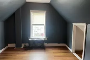 50 Hamilton St, Lynn, MA 01902 - Photo 9