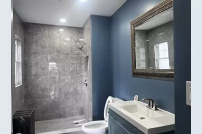 50 Hamilton St #2, Lynn, MA 01902 - Photo 7