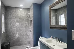 50 Hamilton St, Lynn, MA 01902 - Photo 7