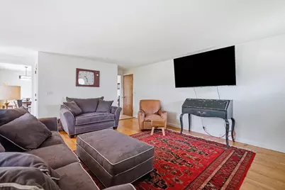 169 Sandtrap Way, Chicopee, MA 01020 - Photo 19