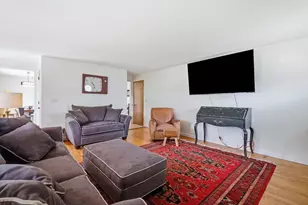 169 Sand Trap Way, Chicopee, MA 01020 - Photo 19