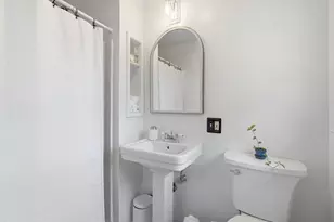 169 Sand Trap Way, Chicopee, MA 01020 - Photo 29