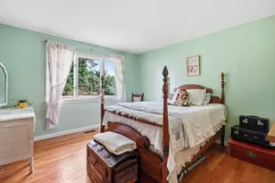 169 Sand Trap Way, Chicopee, MA 01020 - Photo 23