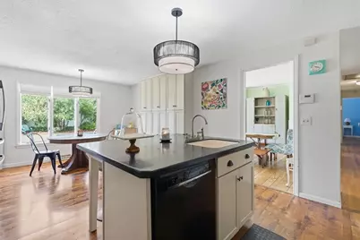 169 Sandtrap Way, Chicopee, MA 01020 - Photo 13