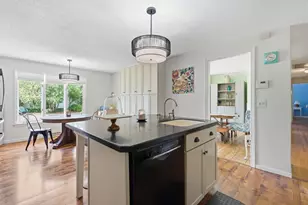 169 Sand Trap Way, Chicopee, MA 01020 - Photo 13