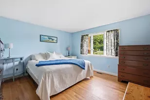 169 Sand Trap Way, Chicopee, MA 01020 - Photo 25
