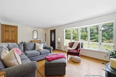 169 Sandtrap Way, Chicopee, MA 01020 - Photo 7