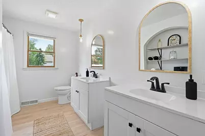 169 Sandtrap Way, Chicopee, MA 01020 - Photo 21