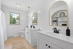 169 Sand Trap Way, Chicopee, MA 01020 - Photo 21