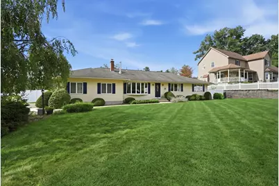 169 Sandtrap Way, Chicopee, MA 01020 - Photo 3
