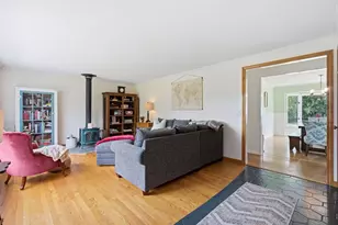 169 Sand Trap Way, Chicopee, MA 01020 - Photo 5