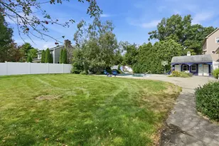 169 Sand Trap Way, Chicopee, MA 01020 - Photo 41