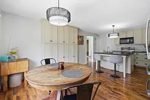 169 Sand Trap Way, Chicopee, MA 01020 - Photo 17