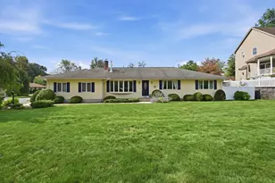 169 Sand Trap Way, Chicopee, MA 01020 - Photo 1