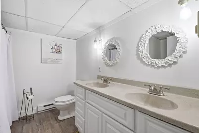 169 Sandtrap Way, Chicopee, MA 01020 - Photo 33