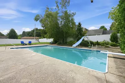 169 Sandtrap Way, Chicopee, MA 01020 - Photo 39