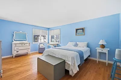 169 Sandtrap Way, Chicopee, MA 01020 - Photo 27
