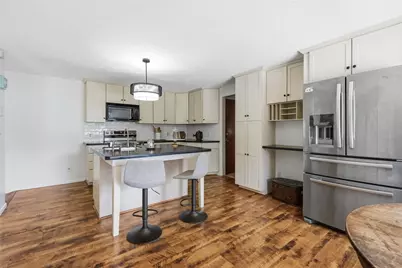 169 Sandtrap Way, Chicopee, MA 01020 - Photo 11