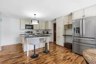 169 Sand Trap Way, Chicopee, MA 01020 - Photo 11
