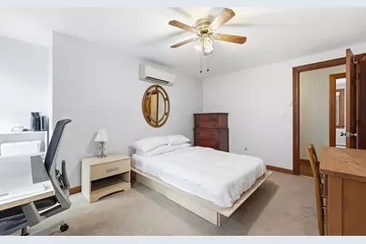 14 Nottingham Cir, Holden, MA 01522 - Photo 21