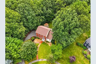 14 Nottingham Cir, Holden, MA 01520 - Photo 29